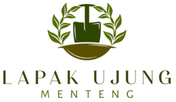 Logo perusahaan